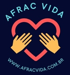 Afrac Vida
